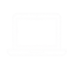Need custom website icon